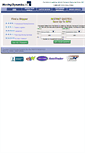 Mobile Screenshot of movingdynamics.com